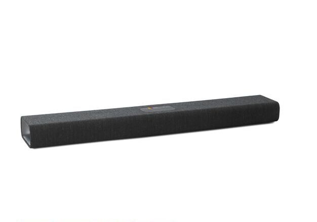 HARMAN KARDON CITATION MULTIBEAM 700 - BLACK - GRADE 1