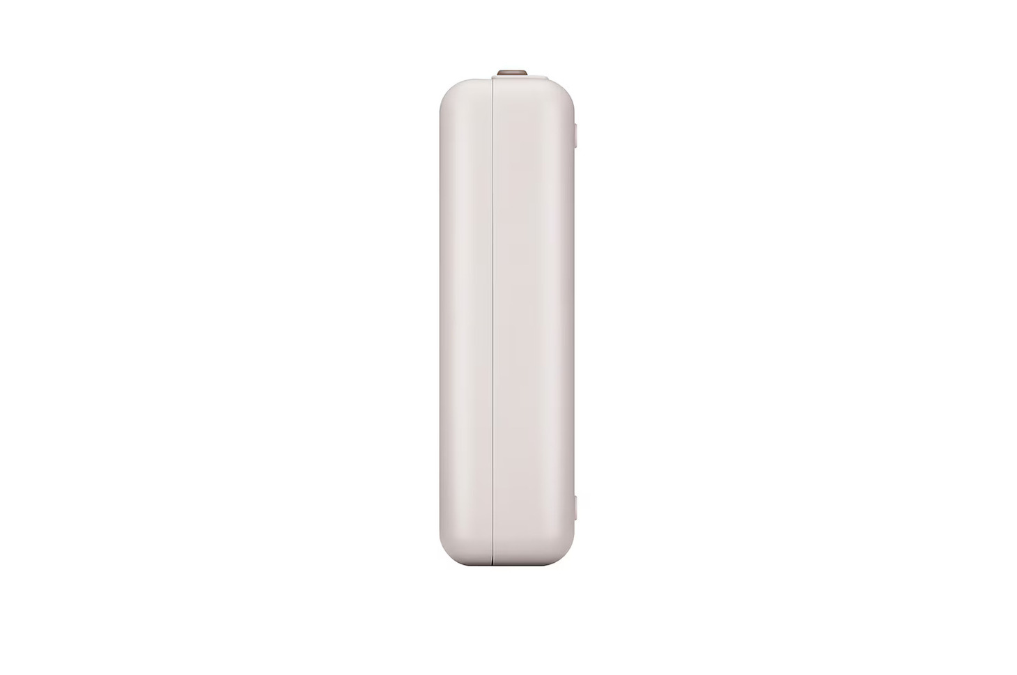 LG STANDBYME GO - NEW