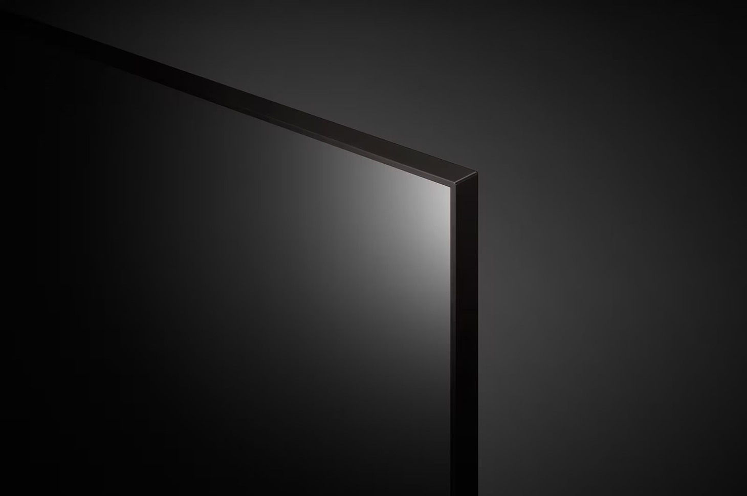 LG 50 INCH 4K UHD 50UP7750PVB TV - NEW