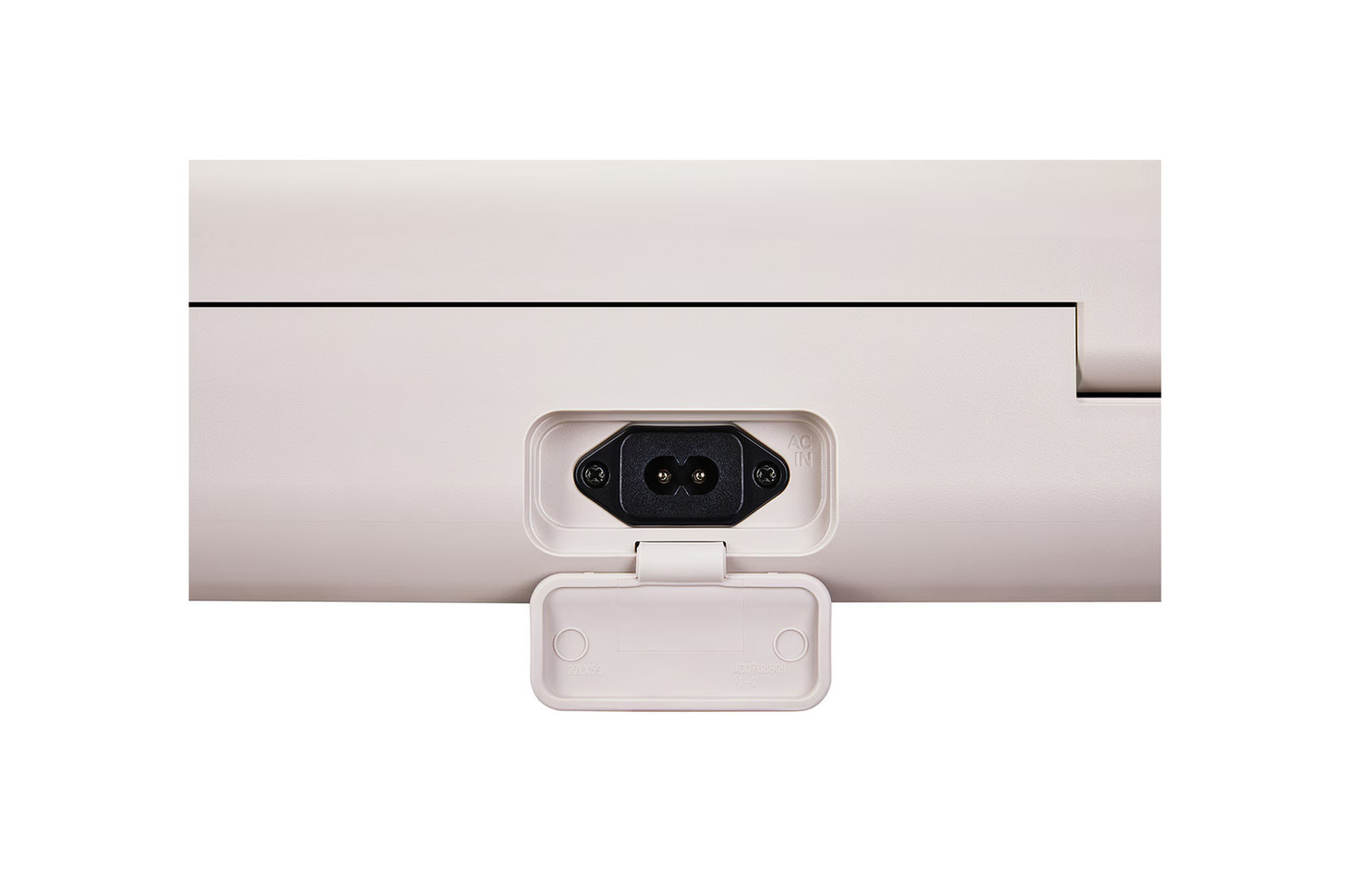 LG STANDBYME GO - NEW