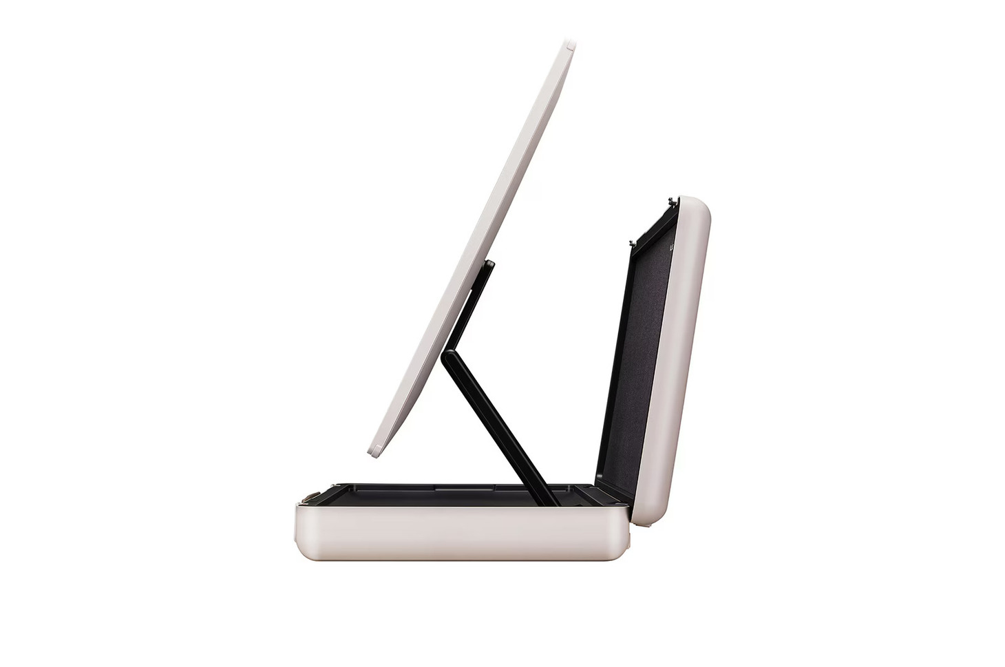 LG STANDBYME GO - NEW