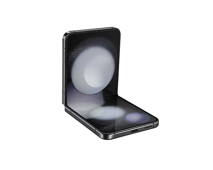 SAMSUNG GALAXY Z FLIP5 5G 512GB - GRAPHITE