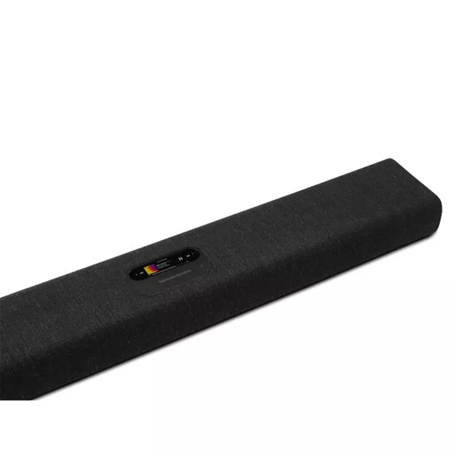 HARMAN KARDON CITATION MULTIBEAM 700 - BLACK - GRADE 1