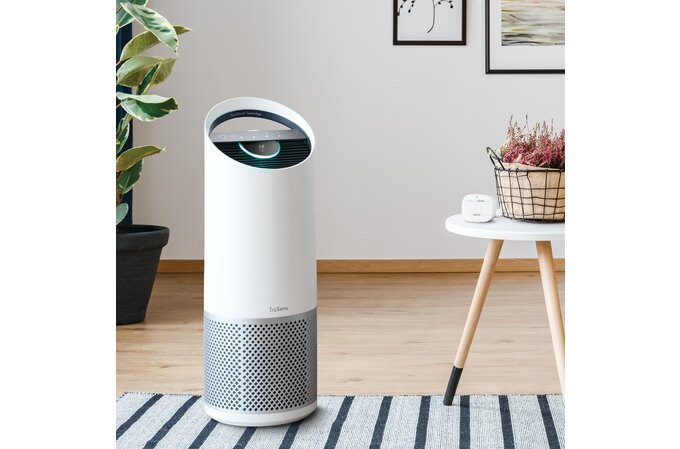 TruSens Z3000 Air Purifier - New