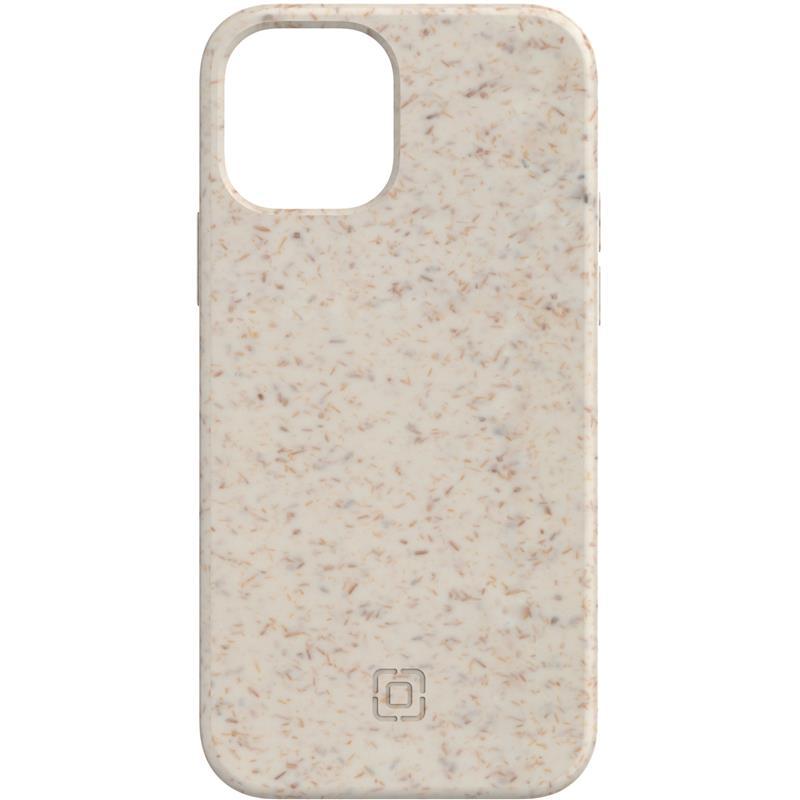 Organicore case for iPhone 12 Pro Max - Natural - New