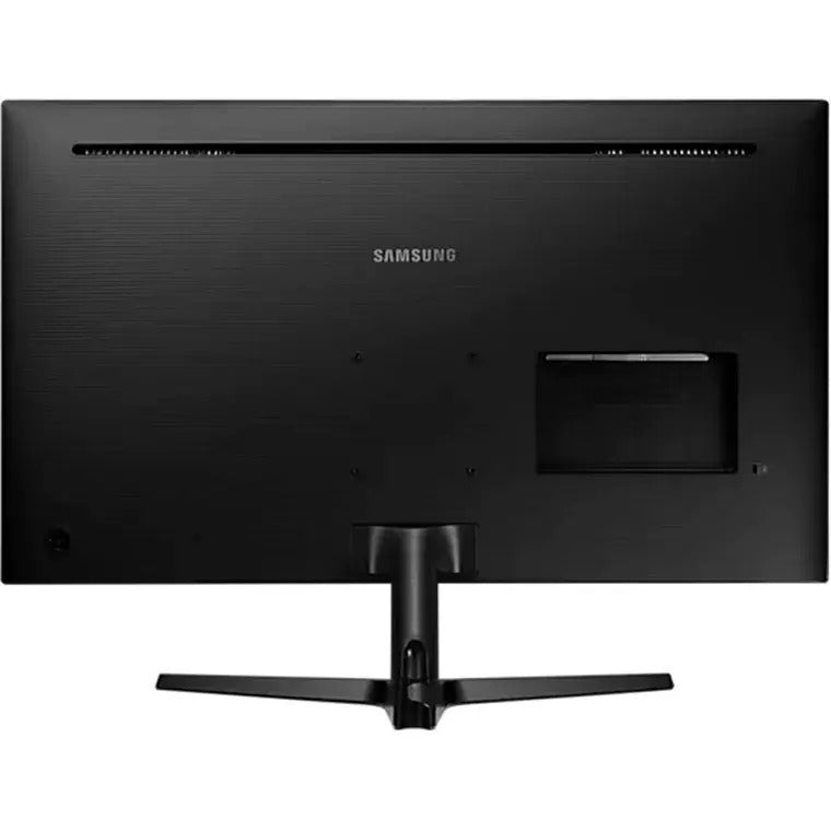 Samsung 31.5" UHD monitor with 1 billion colours - New
