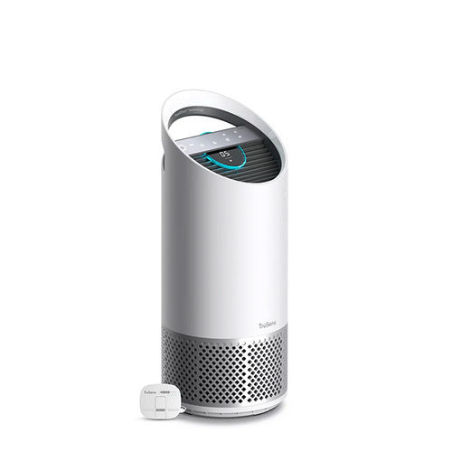 TruSens Z2000 Air Purifier - New