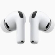 AIRPODS PRO 3 - GRADE 1