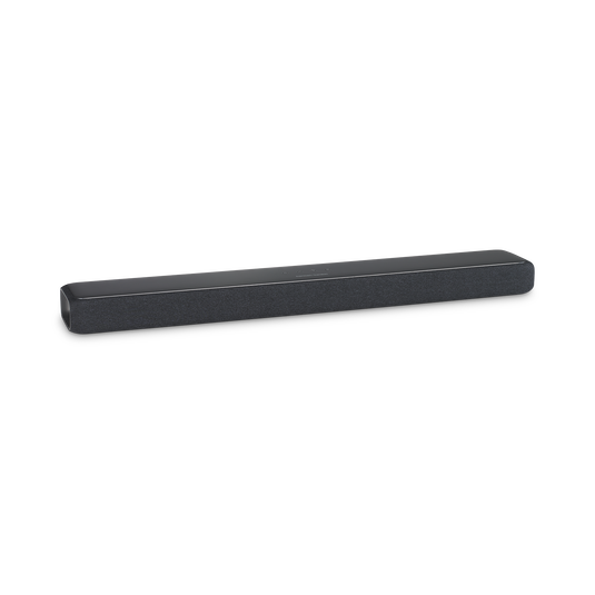 HARMAN KARDON ENCHANT 800 SOUNDBAR - GRAPHITE - GRADE 2