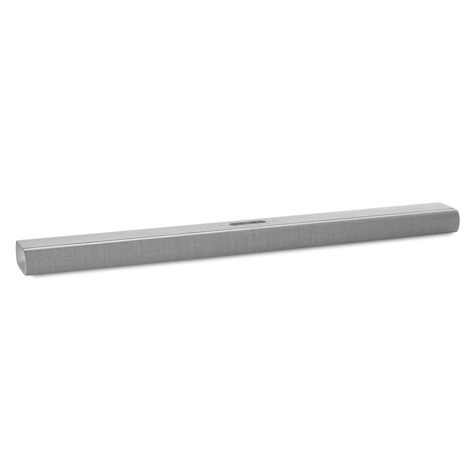 HARMAN KARDON CITATION 1100 SOUNDBAR - GREY - GRADE 1