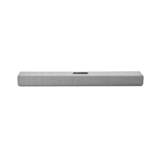 Harman Kardon Multibeam 700 - Grey - Grade 1