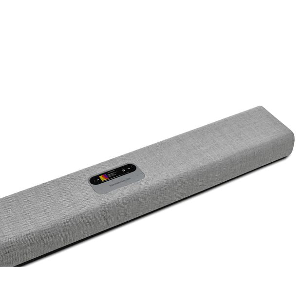 Harman Kardon Multibeam 700 - Grey - Grade 1