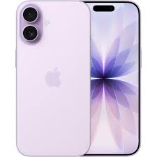 IPHONE 17 256GB - LAVENDER - GRADE 1