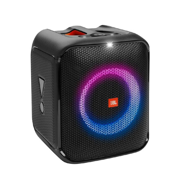 JBL ENCORE ESSENTIAL PARTYBOX - GRADE 1