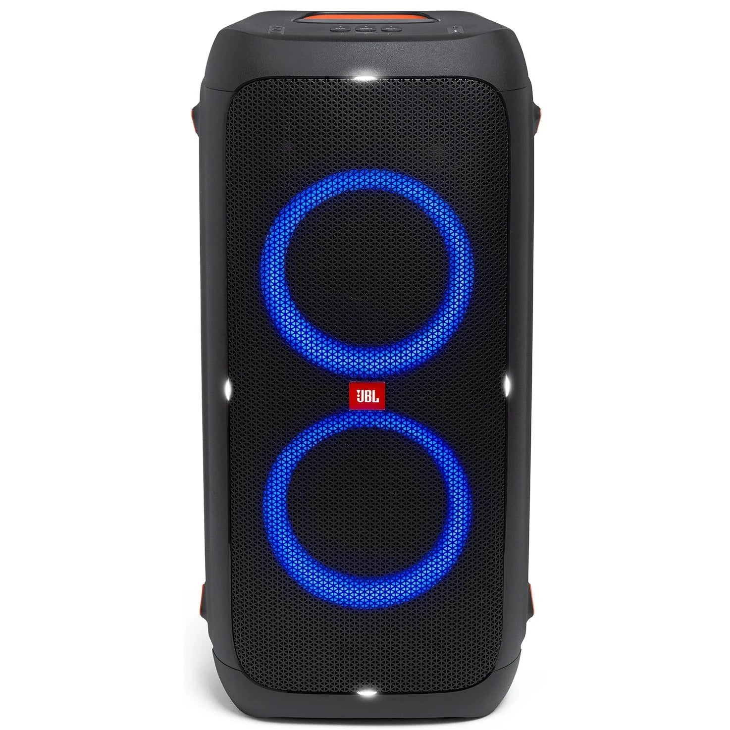 JBL PARTYBOX 310 - GRADE 1
