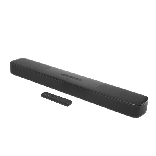 JBL BAR 5.0 MULTIBEAM - GRADE 1