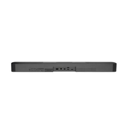 JBL BAR 5.0 MULTIBEAM - GRADE 1