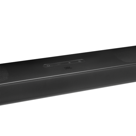 JBL BAR 5.0 MULTIBEAM - GRADE 1