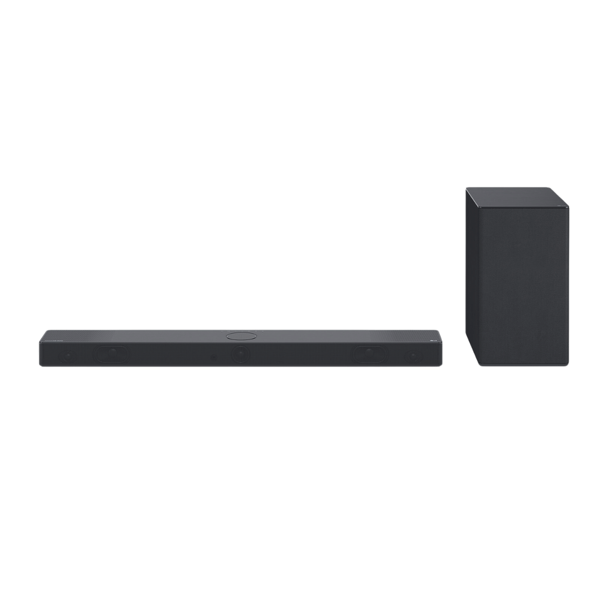 LG SC9S 3.1.3CH SOUNDBAR - GRADE 1