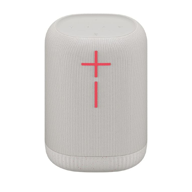 ULTIMATE EARS EPICBOOM - WHITE - GRADE 1