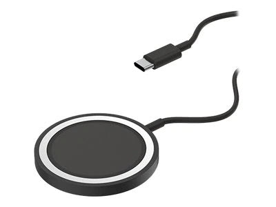 OTTERBOX MAGSAFE CHARGING PAD - NEW