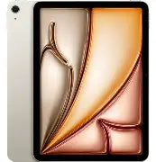 11 IPAD AIR M3 128GB - STARLIGHT - GRADE 1