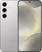 SAMSUNG GALAXY S24 5G 256GB - MARBLE GREY - GRADE 1