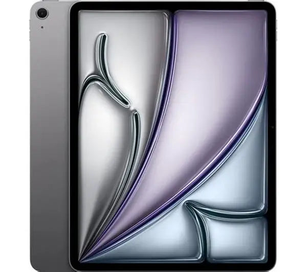 13 IPAD AIR M2 128 GB - SPACE GREY - GRADE 1