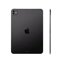 11 IPAD PRO M4 256 GB - SPACE BLACK - GRADE 1