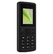 MOBIWIRE GO - BLACK - GRADE 1