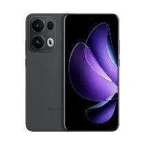 OPPO RENO13 PRO 512GB - GRAPHITE GREY - NEW