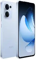 OPPO RENO13 256GB - LUMINOUS BLUE - NEW