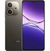 OPPO A5 PRO 5G - MOCHA BROWN - NEW