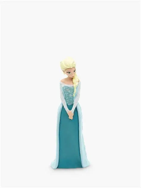 TONIES - DISNEY FROZEN TONIE AUDIO CHARACTER - NEW