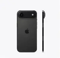 IPHONE AIR 256GB - SPACE BLACK - GRADE 2