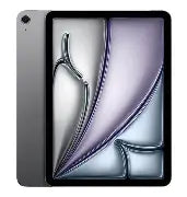 11 IPAD AIR M3 128GB - SPACE GREY - GRADE 1
