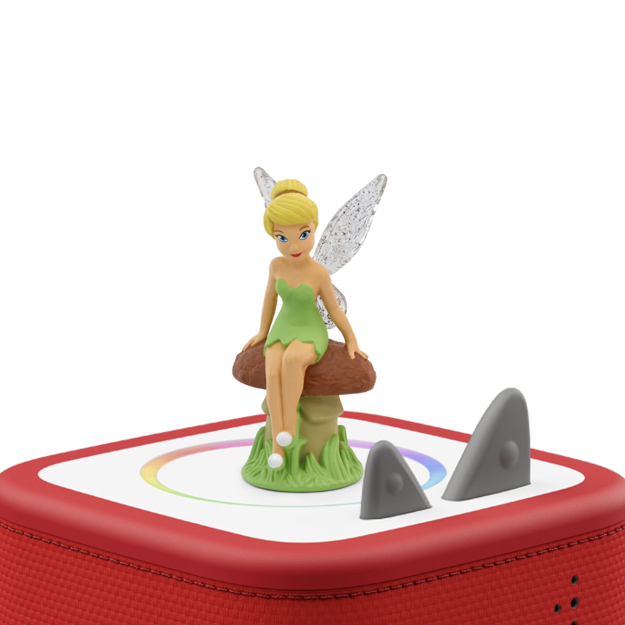 TONIES - TINKERBELL - DISNEY AUDIO CHARACTER - NEW