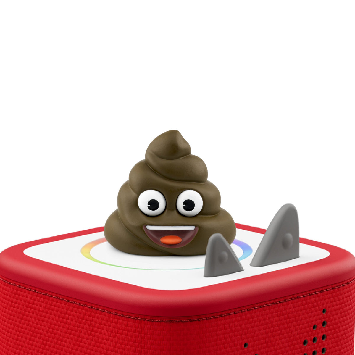TONIES - POTTY TRAINING AUDIO CHARACTER - NEW