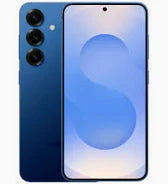 SAMSUNG GALAXY S25 5G 256GB - NAVY - GRADE 1