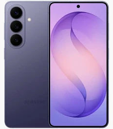 SAMSUNG GALAXY S26 5G 256GB - COBALT VIOLET - GRADE 1