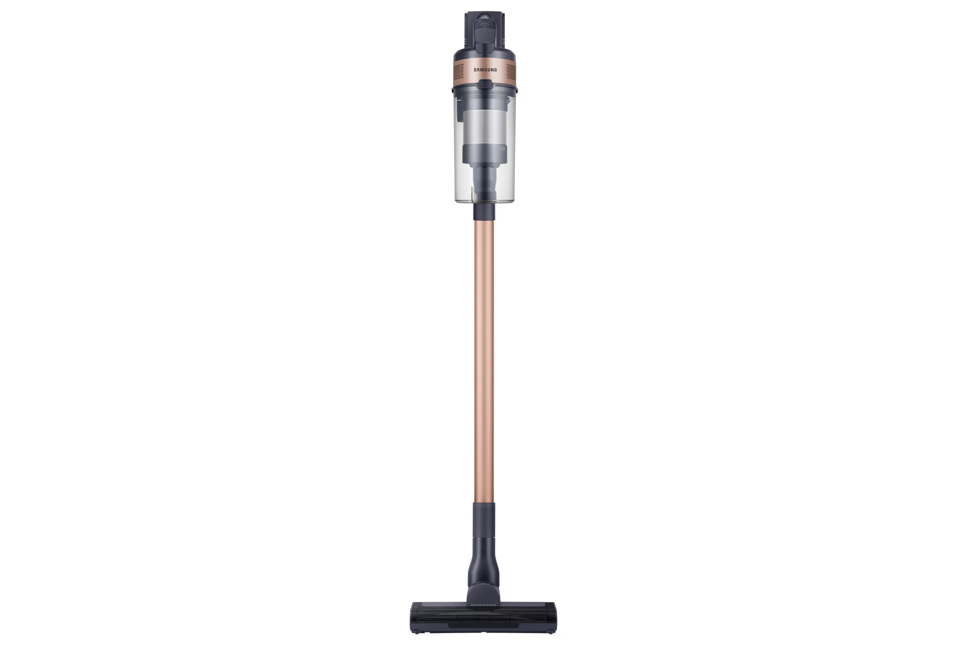 SAMSUNG Jet™ 65 Pet 150W