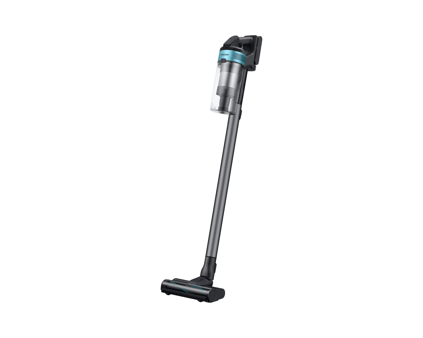 SAMSUNG Jet™ 75E Pet 200W