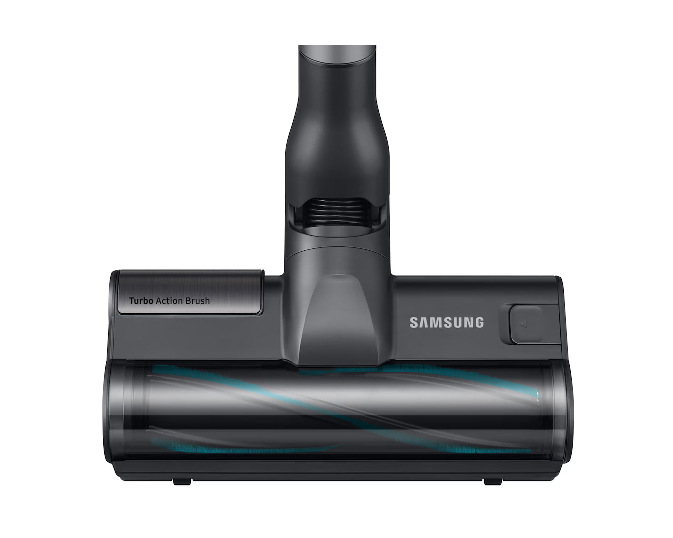 SAMSUNG Jet™ 75E Pet 200W