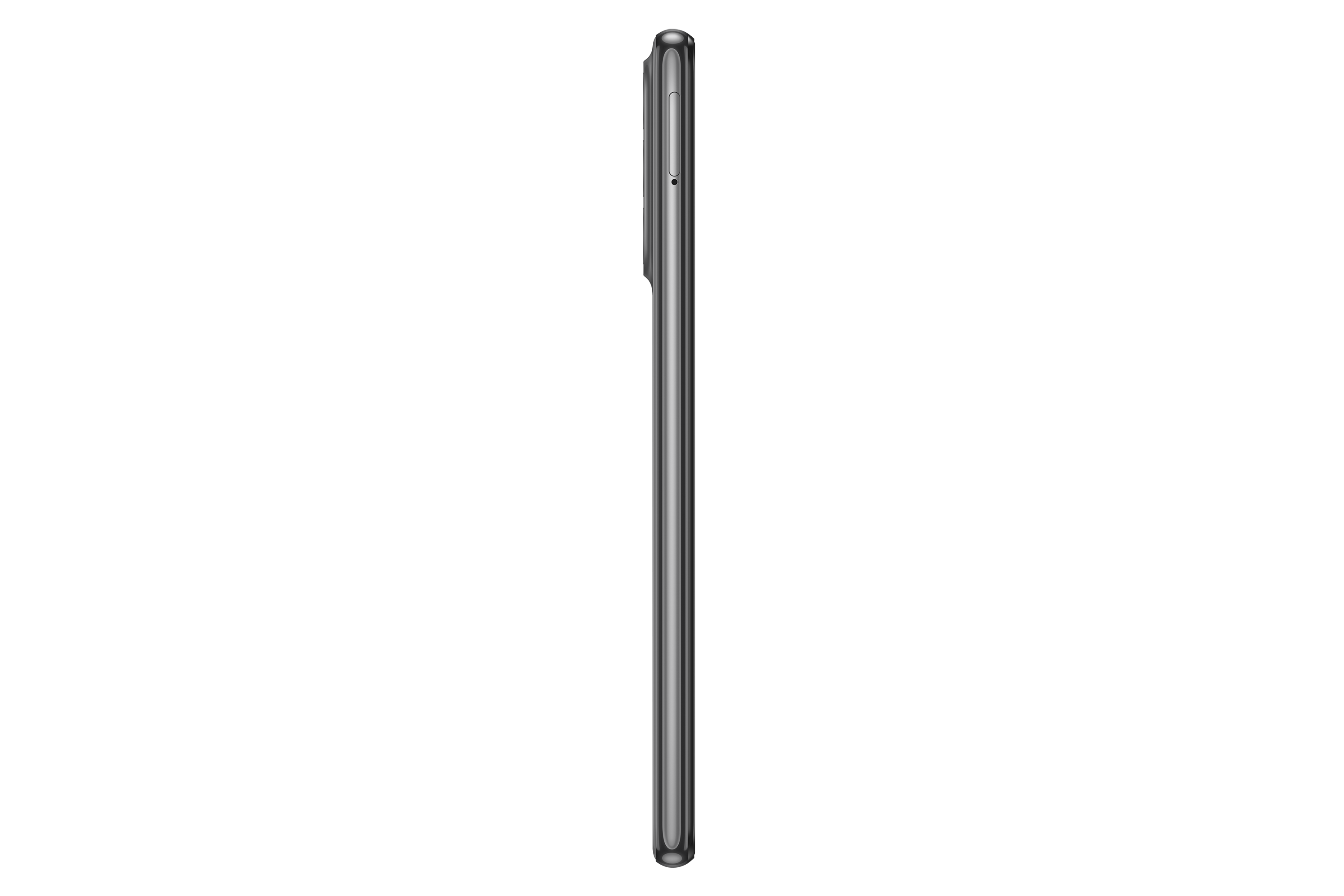 SAMSUNG GALAXY A23 128GB 5G - BLACK - NEW