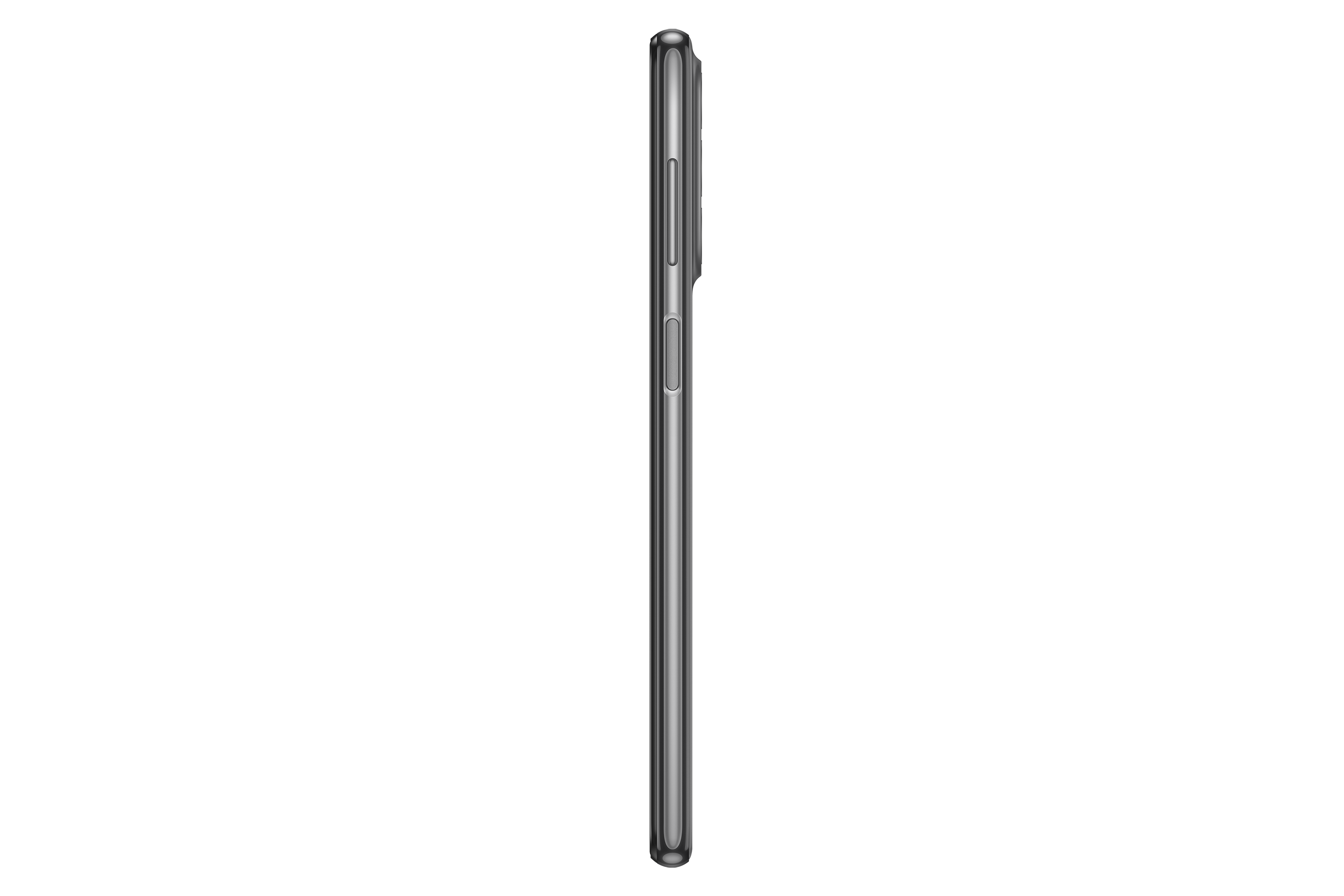 SAMSUNG GALAXY A23 128GB 5G - BLACK - NEW