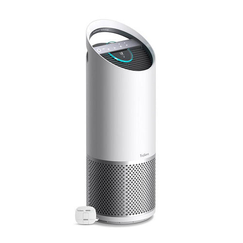 TruSens Z3000 Air Purifier - New