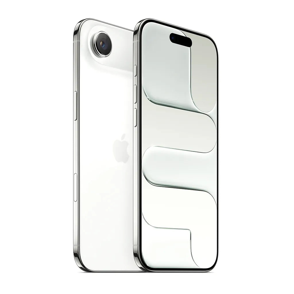IPHONE AIR 512GB - CLOUD WHITE - GRADE 1