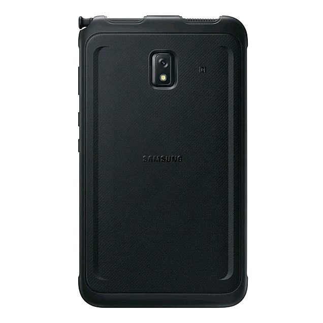 Samsung Tab Active 3 SM-T575 64GB - Black - New