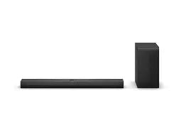 LG SOUNDBAR S70TY - GRADE 1