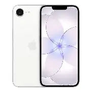 IPHONE 17E 256GB - WHITE - GRADE 1